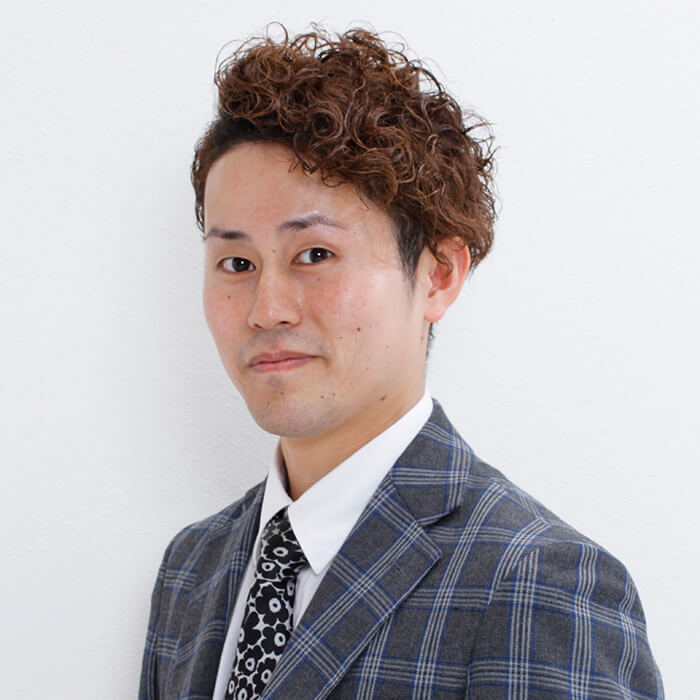 石垣 良太