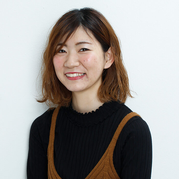 長友 喜美佳
