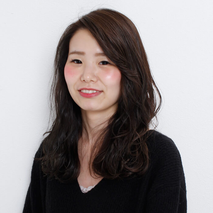 阿部 夢花