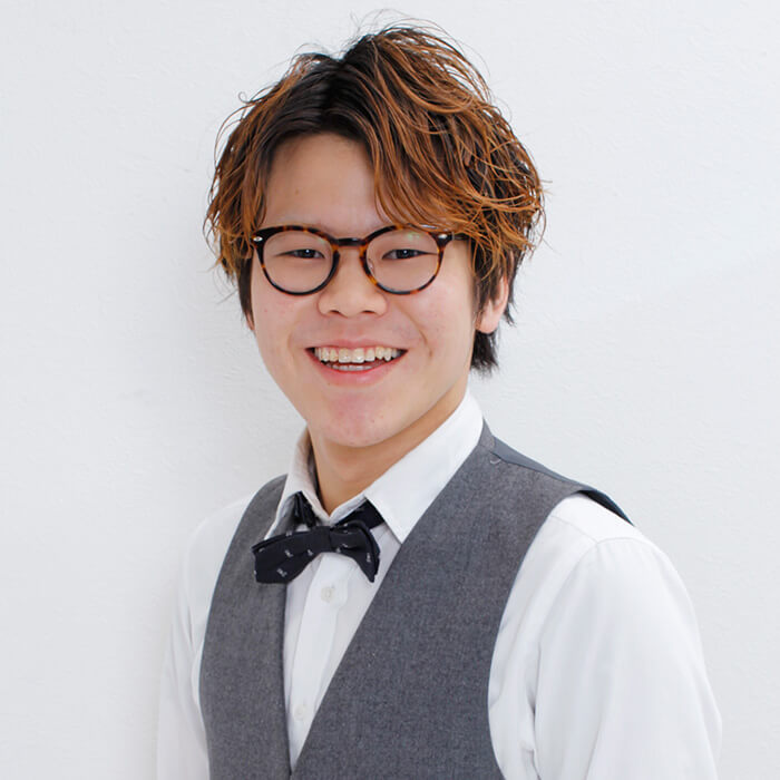 小野 健太郎