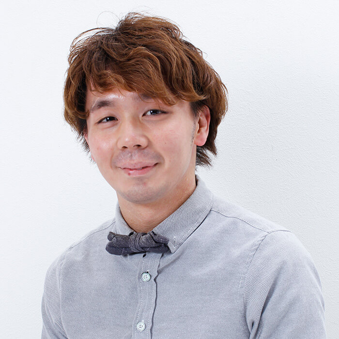 森田 諒介