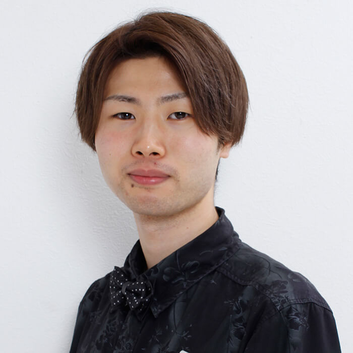 小野寺涼