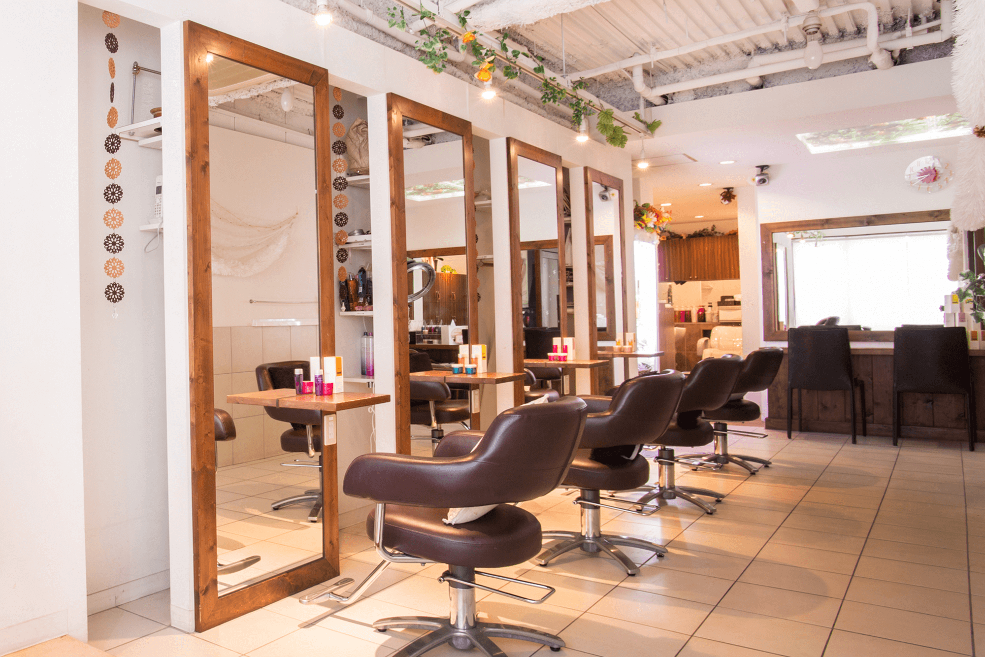 Comp Menu ジャストビューティー Just Beauty 横須賀中央 久里浜 浦賀 横浜上大岡に10店舗の美容院 美容室 ヘアサロン