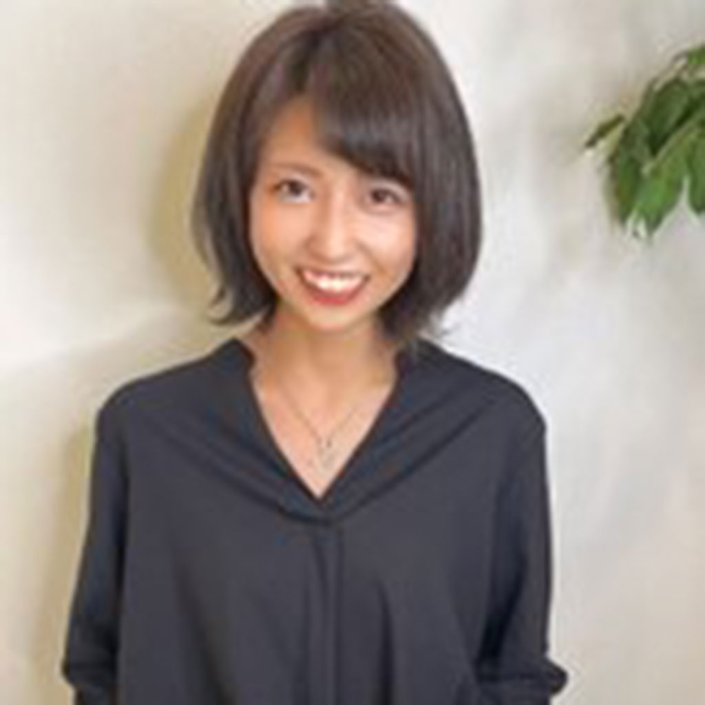 村上 眞由