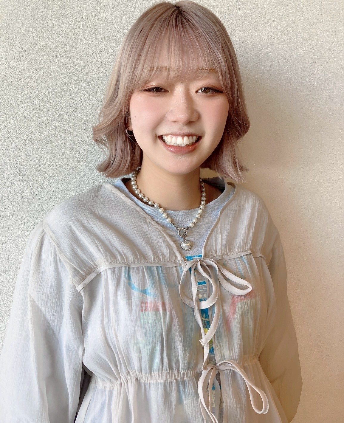 石井 くるみ