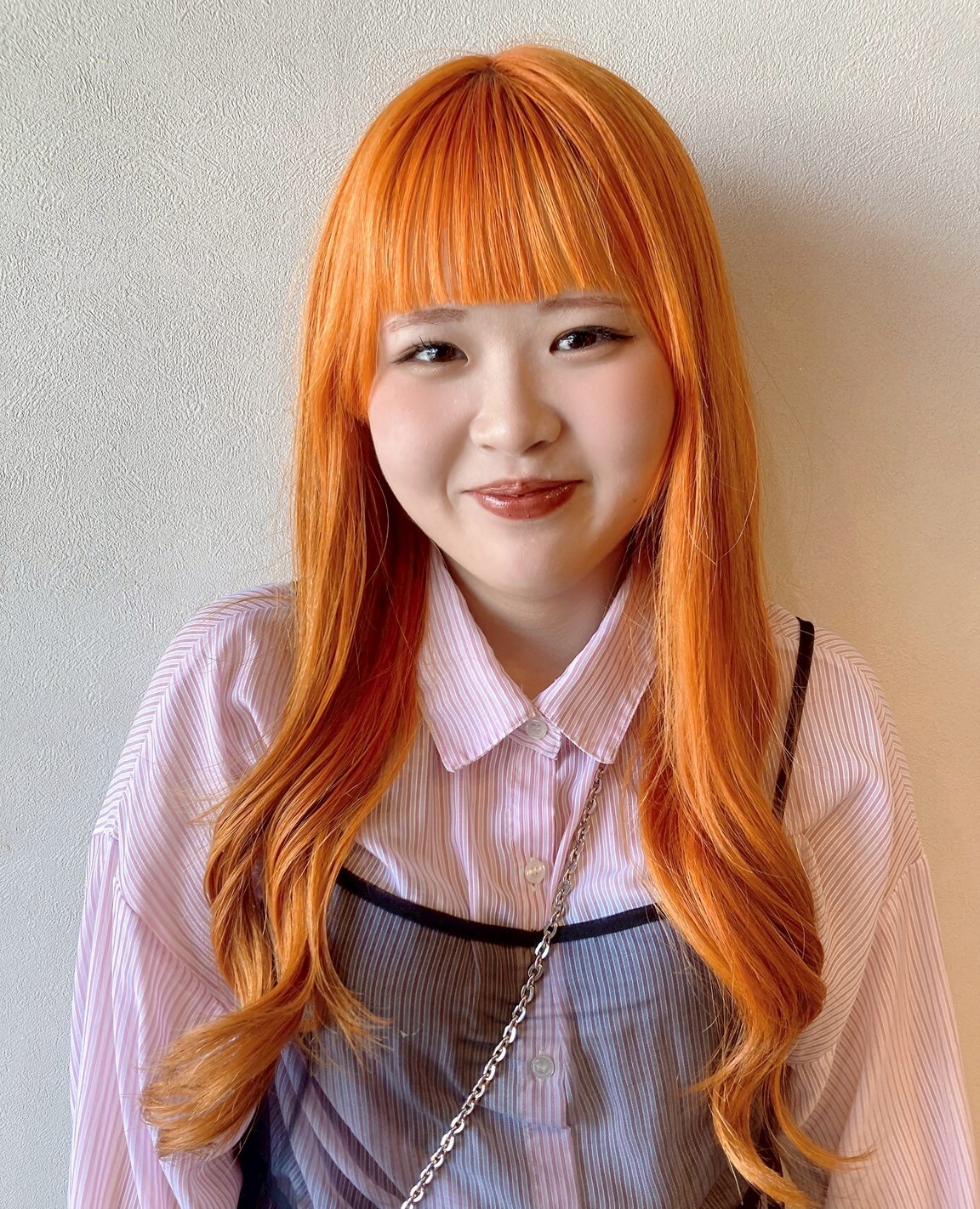 山本 美佑
