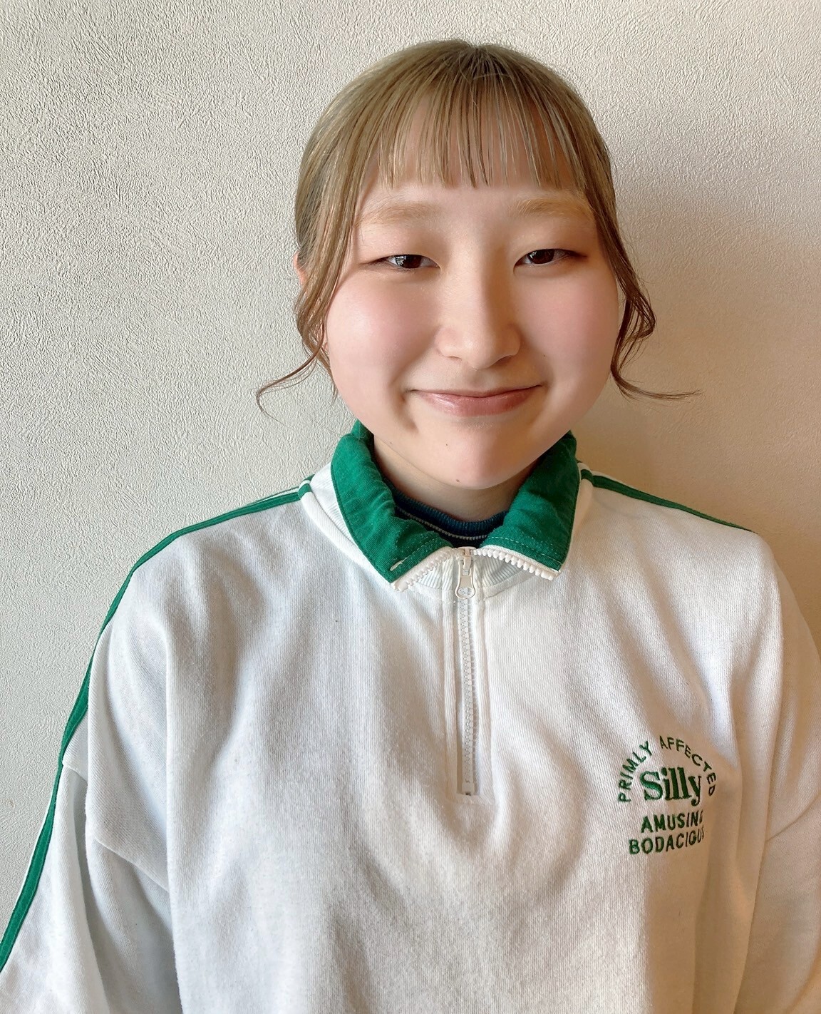 髙橋 亜紗美