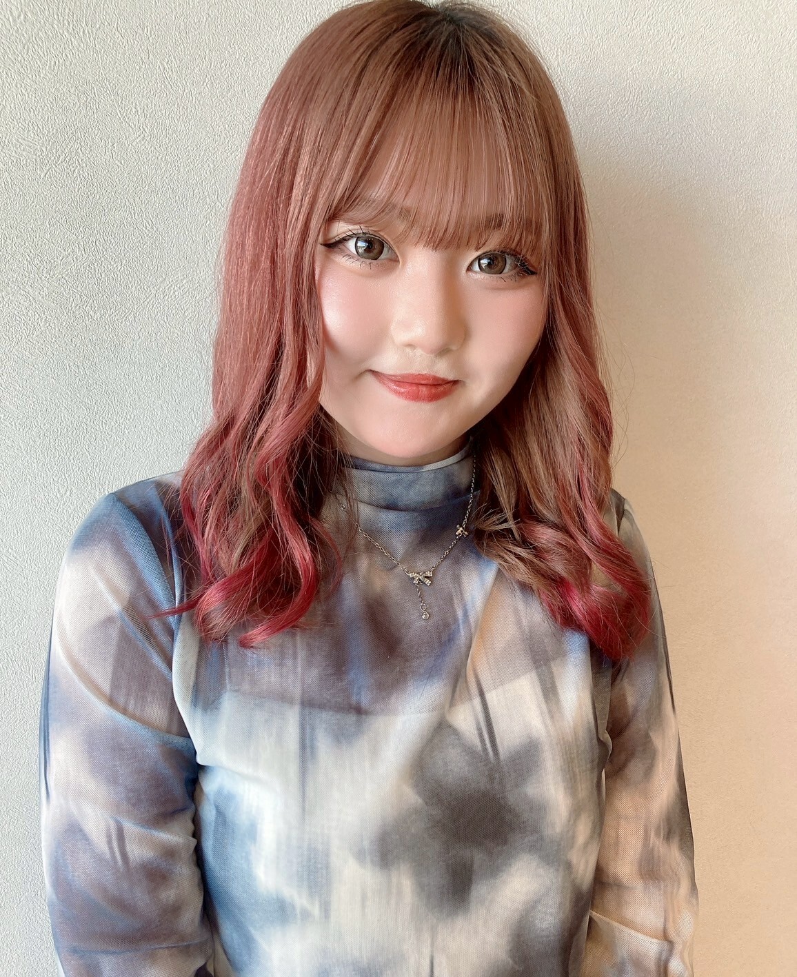 三浦 明日香
