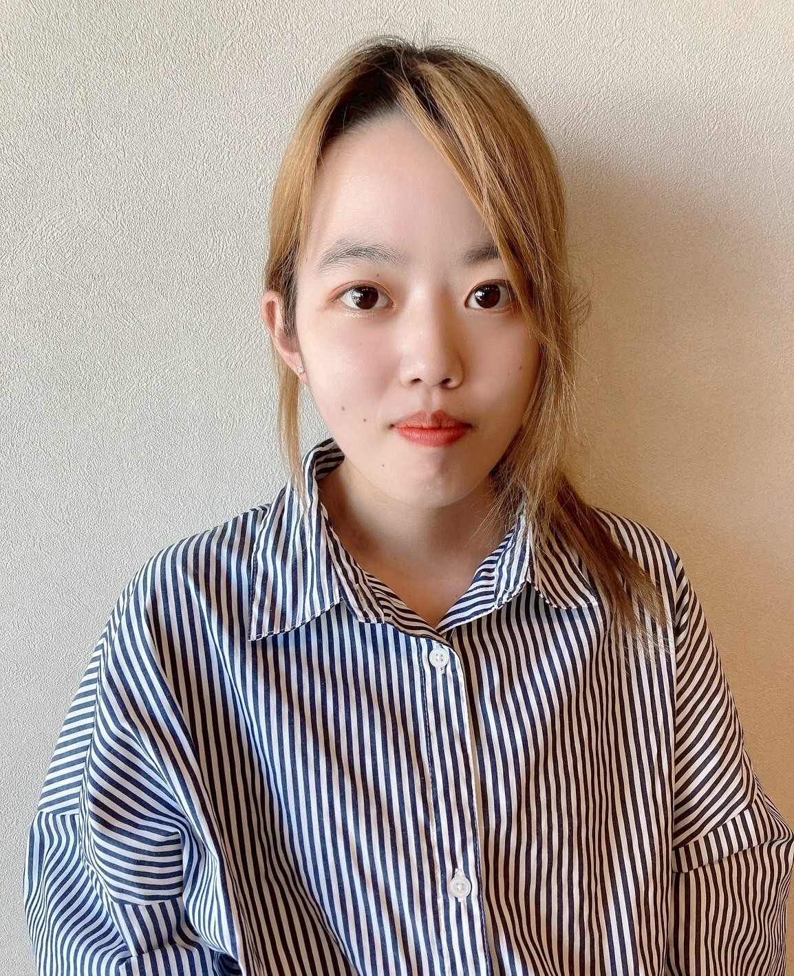 木村 萌花
