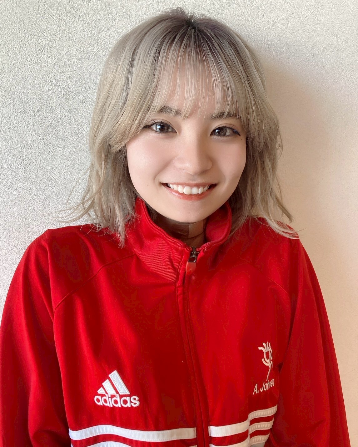 遠藤 葵