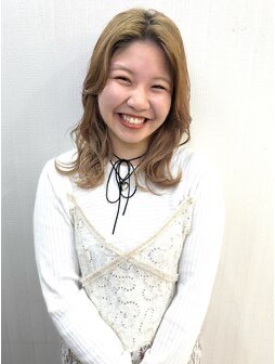 池辺 冴梨