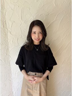 村上 眞由
