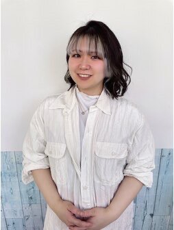 遠藤 真愛