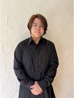 小野 健太郎