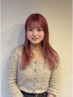 多和田　百恵