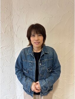 山田 久子