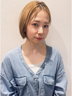 宇都 真奈美