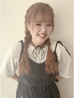 山本 美佑