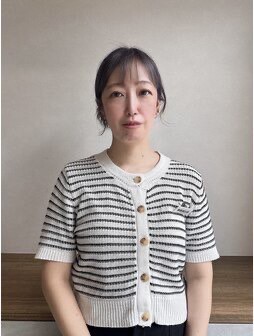 SAITOU