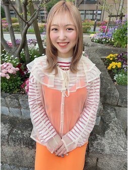 SHIZUKA