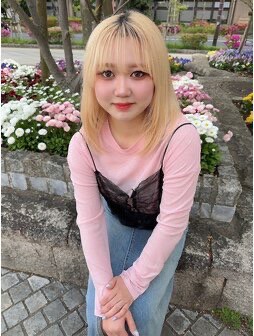 YUUNA