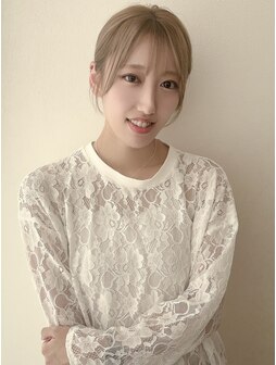 坂本　結希乃