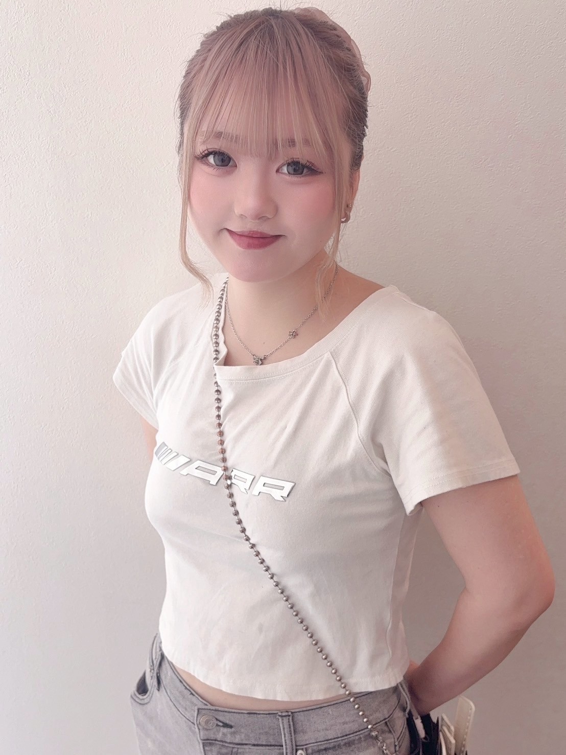 三浦 明日香