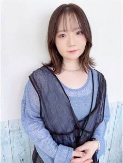 中川 智晴