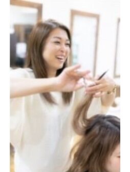 栗田 聖穂