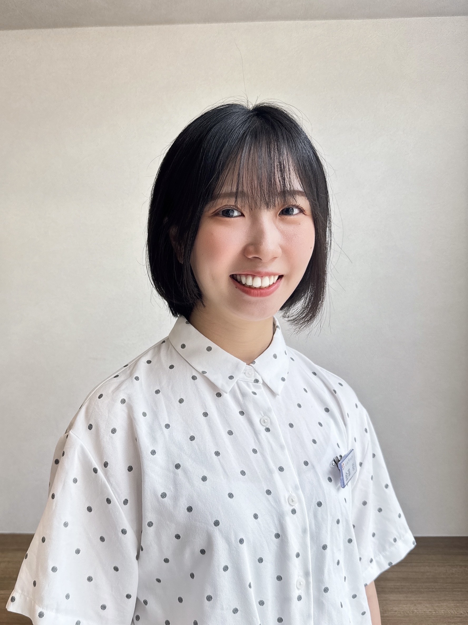 AYA