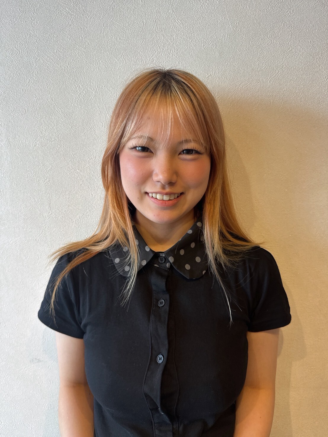 二宮 華南