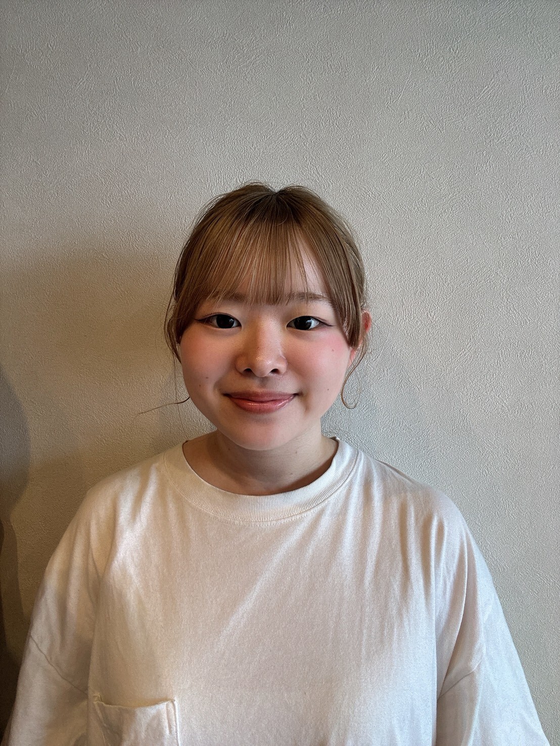 成田 采巴