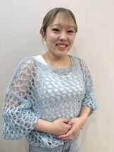 本多 美月